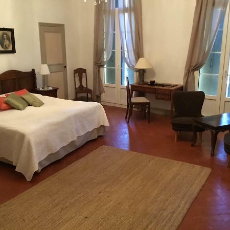 La Maison Quarante Bed and Breakfast Zewnętrze zdjęcie