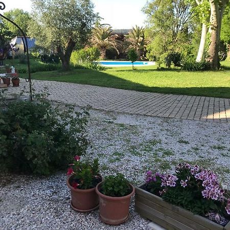 La Maison Quarante Bed and Breakfast Zewnętrze zdjęcie