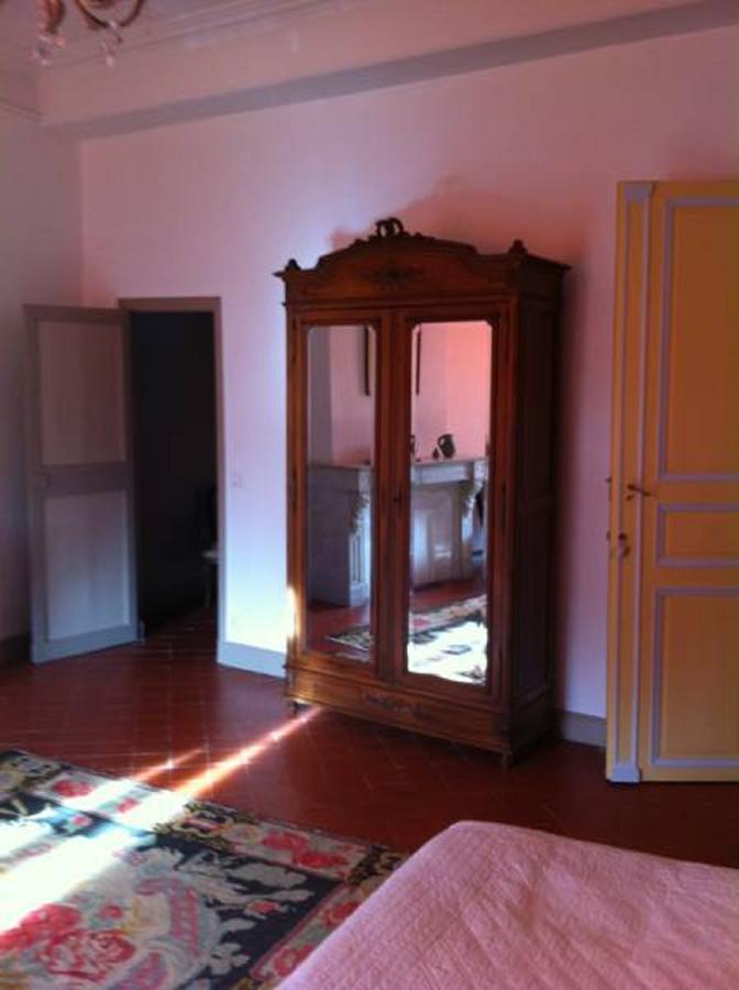 La Maison Quarante Bed and Breakfast Pokój zdjęcie