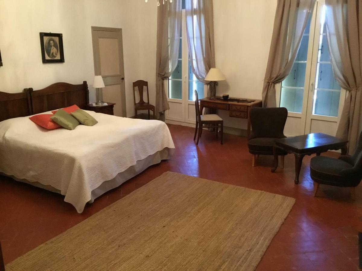 La Maison Quarante Bed and Breakfast Zewnętrze zdjęcie