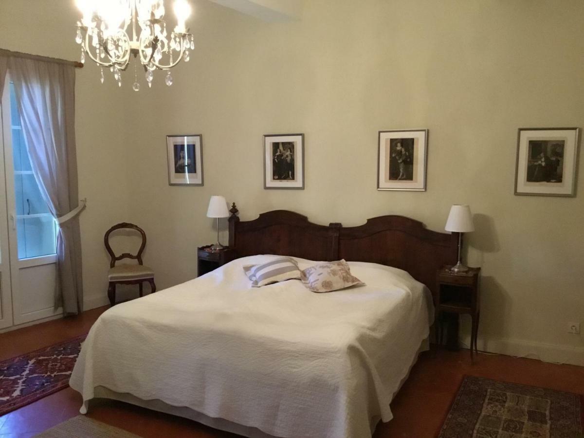 La Maison Quarante Bed and Breakfast Zewnętrze zdjęcie