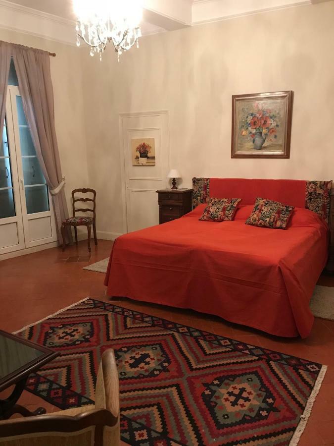 La Maison Quarante Bed and Breakfast Zewnętrze zdjęcie